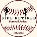 All Quiet on the 2026 Trade Front