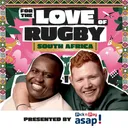 How The Springboks Are Building The Best Squad Rugby Has Ever Seen