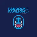 Ep 444 - Tim Cox - Glorious Goodwood