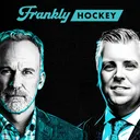 Shesterkin Out: Who’s Up Next for New York Rangers?