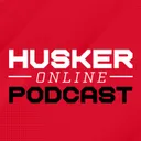 HuskerOnline on how hoops success could affect football, Pryce Sandfort injury, Final Four & more