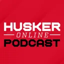 HuskerOnline on Big Ten preseason media poll, interesting ticket developments, Rutgers trip & more