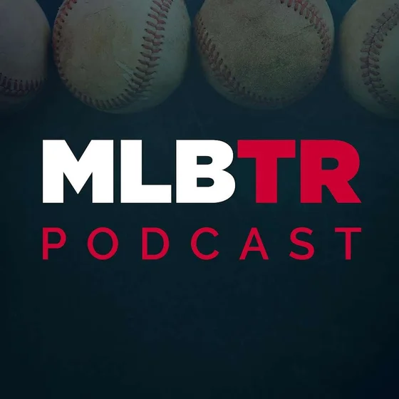 JJ Wetherholt's Extension, The Pirates Without Griffin, And Exciting Times For The White Sox And Marlins