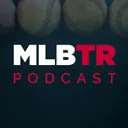 Chase Burns And Kyle Bradish Extended, The Reds' Selling Strategy, And Some Pre-Deadline Trades