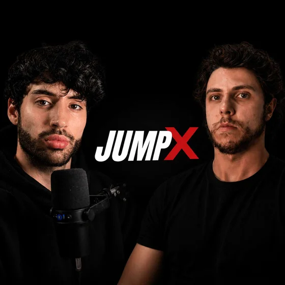 Why Trying Less Can Unlock Your Highest Jumps
