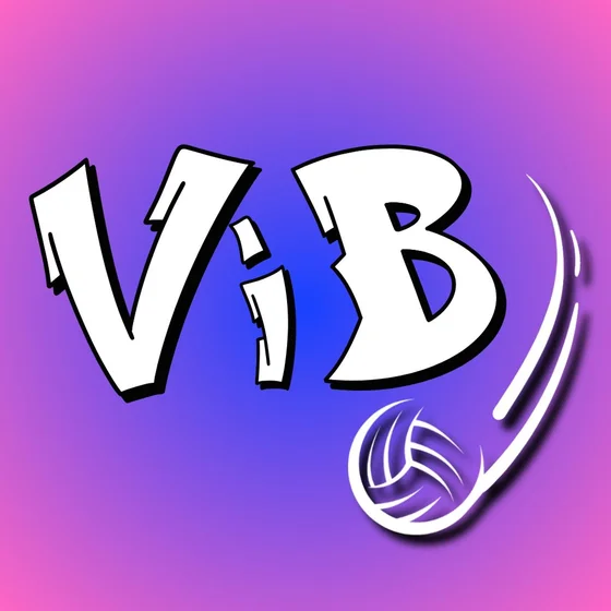 Volley In Barba ๐