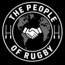 Lou Stanfill, USA Rugby Hall of Famer