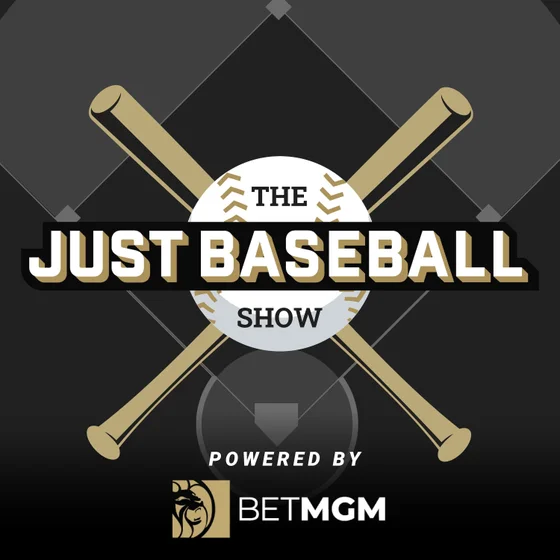1156 | MLB Trade Deadline Winners & Losers Part 2: National League + Angel Genao Called Up