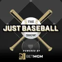 1156 | MLB Trade Deadline Winners & Losers Part 2: National League + Angel Genao Called Up