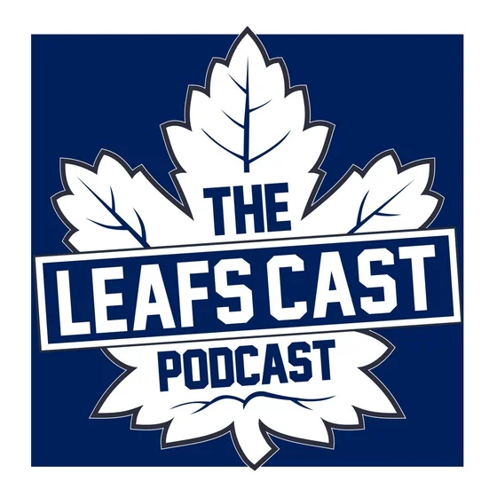A New Hope for the Leafs? Are the Lottery Win and New Hires Enough?