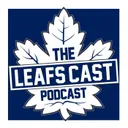 A New Hope for the Leafs? Are the Lottery Win and New Hires Enough?