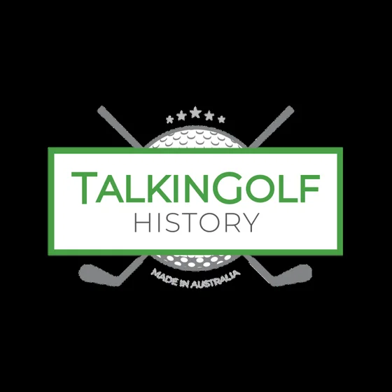 TGH 155: Jim Hartsell on Scotland