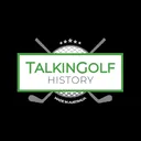 TGH 64: Antiquities of the Game, Young Tom's Putter