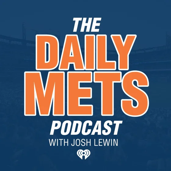 Daily Mets Podcast: Episode 187 "The One That Ends The Season"