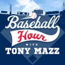 Matt McCarthy Hosts The Baseball Hour // Red Sox Go For Sweep of White Sox // Trade Deadline Thoughts- 8/6