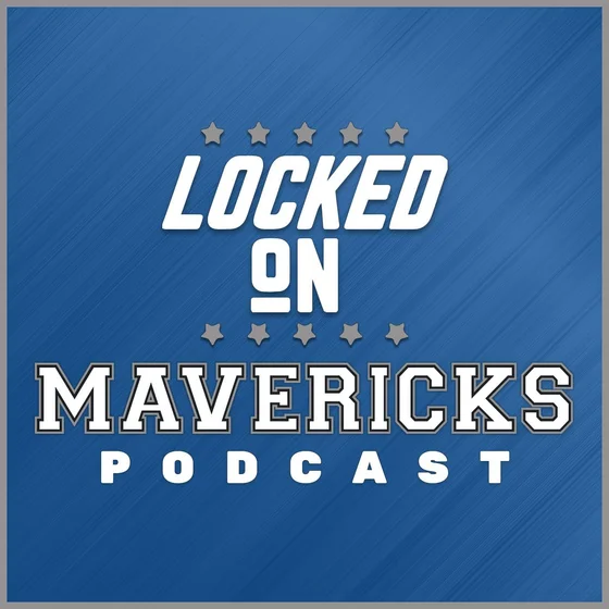 LIVE STREAM: Dallas Mavericks vs Memphis Grizzlies LIVE | NBA Summer League | Mavs Trade Rumors?