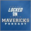 Dallas Mavericks Trade LIVE Reaction Santi Aldama to the Mavs