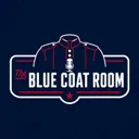 The Blue Coat Room Podcast Episode #2