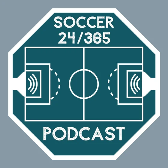 #31: Manchester United - Situace na přestupovém trhu