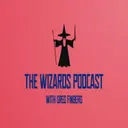 Wizards clinch NBA's worst record, secure top-5 pick in 2026 draft