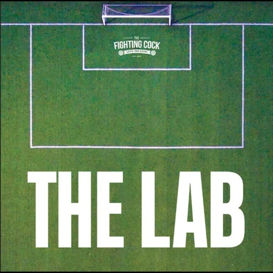 S3E48 | Spurs’ Lost Season: Leadership, Recruitment and the Road Back