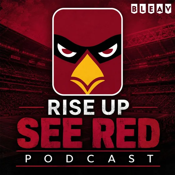 Cardinals-Cowboys reactions: Jacoby Brissett, Walter Nolen, the offense and the defense