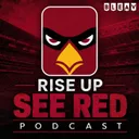 2026 NFL draft preview: EDGE/pass rushers and the Arizona Cardinals