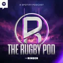 #48 Season Finale, England's Revenge in Argentina, Red Mist & Missed Red Cards, and Nations Champ Verdict