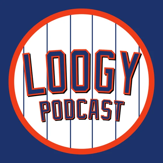 108 | Mets Fans Need a Mercy Shot