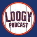 108 | Mets Fans Need a Mercy Shot