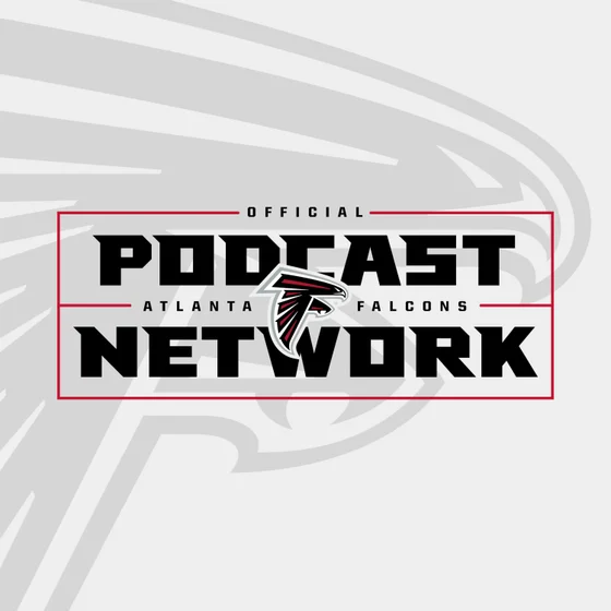 Full Draft Recap: How the Atlanta Falcons fared in the 2026 NFL Draft
