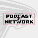 Robert Mays, Steve Wyche, & a FULL practice report from Atlanta Falcons AT&T Training Camp