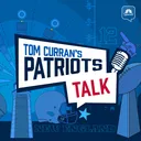 Patriots-Vikings Takeaways: Another EXPLOSIVE preseason game from TreVeyon Henderson and Efton Chism