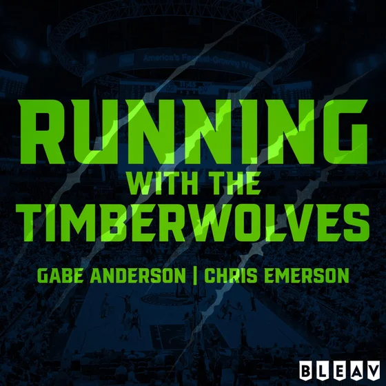 LaMelo Ball & the Timberwolves' New Small-Ball Era | Is Joan Beringer Ready? (w/ Andrew Dukowitz)