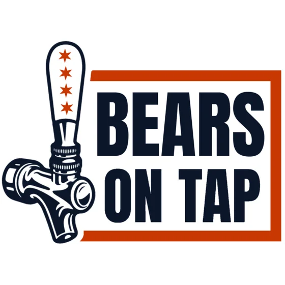Is Gervon Dexter Bad at Run Defense? | Bears Film Room | Chicago Bears Podcast