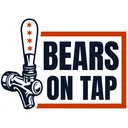 Is Gervon Dexter Bad at Run Defense? | Bears Film Room | Chicago Bears Podcast