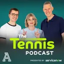 French Open Day 3 - Is the sun Sinner’s most dangerous opponent?