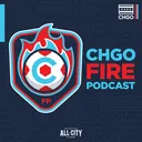 TWO DAYS AWAY! USMNT Set for World Cup after Chicago Send-Off | CHGO USMNT World Cup Previews