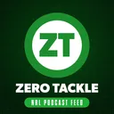 LOOSE CARRY: What cost the Warriors a win + another NRL bunker issue