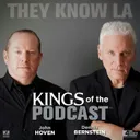 KOTP Ep.253 with guest Jared Wright