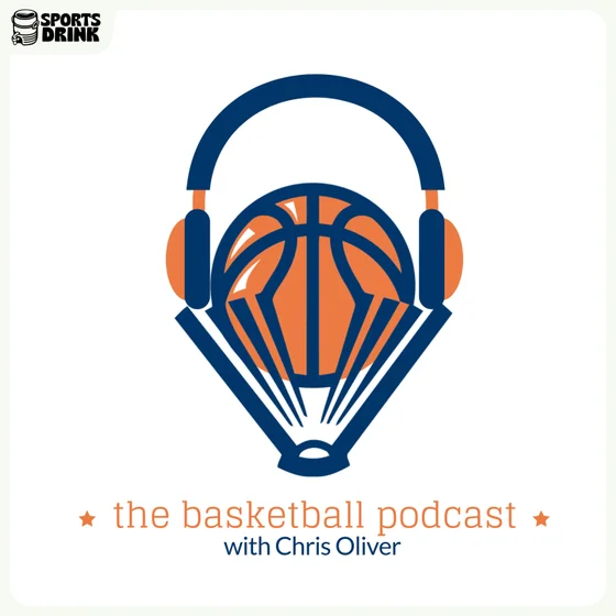 John Shulman on Uncommon Coaching (EP436)