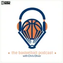 Wes Brooks with Lessons from Rebuilding Utah State (EP435)