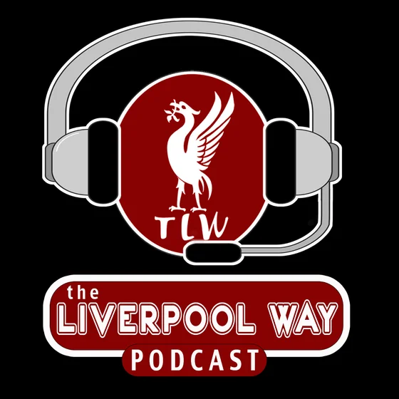 Bournemouth 0 Liverpool 1 - Match Reaction