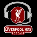 Bournemouth 0 Liverpool 1 - Match Reaction