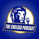 The Leeds (FA Cup semi-final) Preview