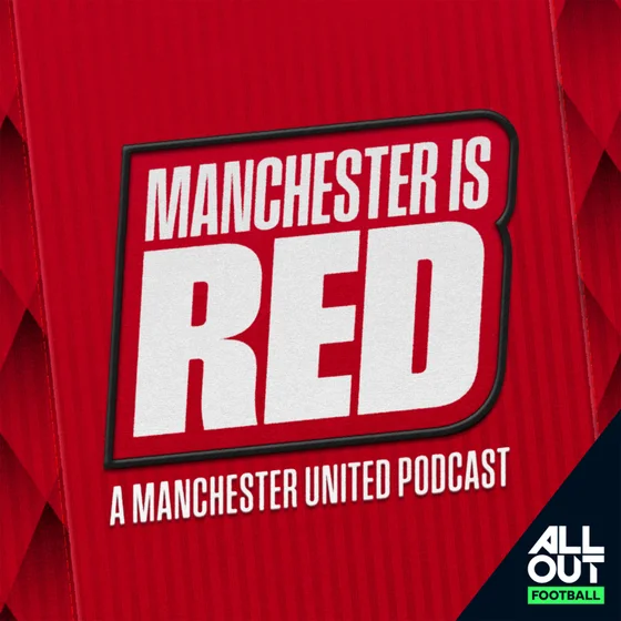 'Brighton looked like the BETTER coached team': an absolute DISASTER for United in Carabao Cup