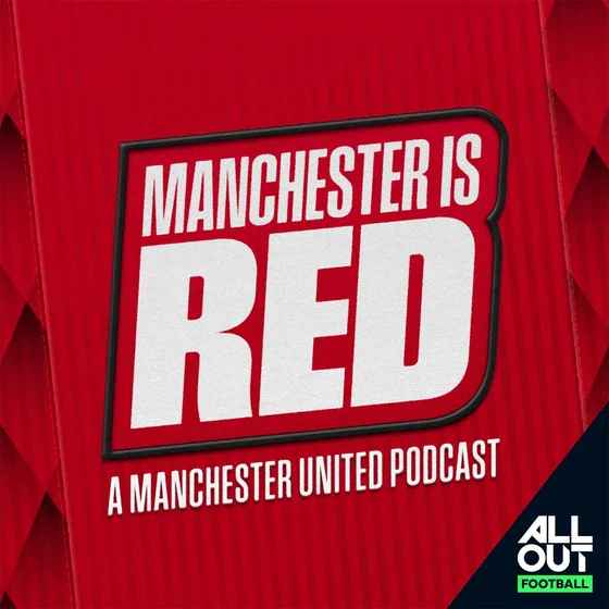 Pre-season over | Man Utd’s Transfer Dominoes Fall! ⚠️ | Rashford Back & Midfield Void