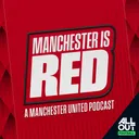 'More moments of MISFORTUNE': why Michael Carrick has three weeks to turn it around