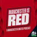 Most IMPRESSIVE signing since Pogba? | Last chance saloon for De Ligt | Manchester is RED