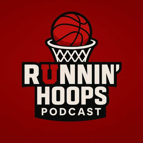 Episode 336: Ranking the Big 12 Coaches